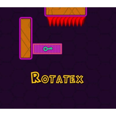 Rotatex