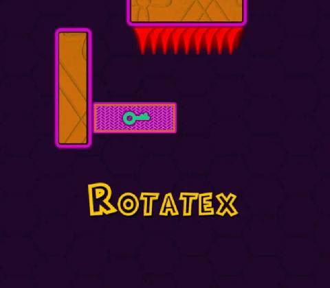 Rotatex