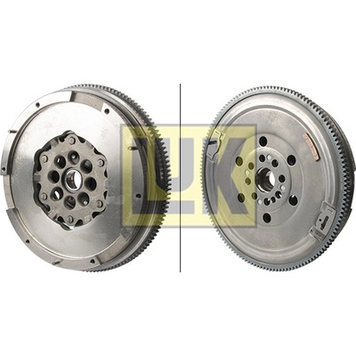 Setrvačník Schaeffler LuK 415 0813 10