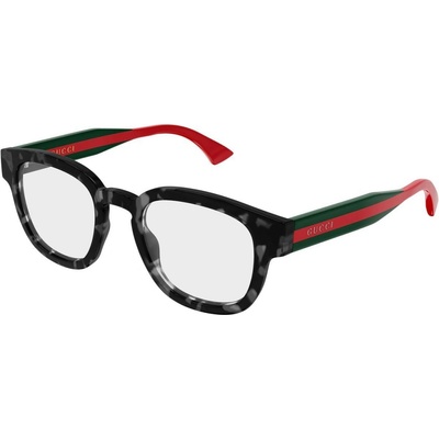 Gucci GG1992O 006