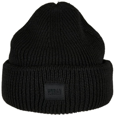Urban Classics knitted Wool TB4583 BLACK