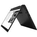 Lenovo ThinkPad X13 20SX001CCK