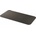 AIREX® постелка за упражнения Corona, антрацит, 200 x 100 x 1, 5 см
