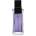 Alfred Sung Sung Homme EDT 100 ml Tester