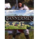 Bannermen