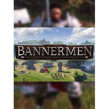 Bannermen