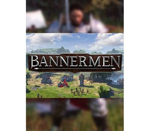 Bannermen