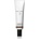 Bobbi Brown Vitamin Enriched Skin Tint SPF 15 тониращ крем с витамини цвят Rich 4 50ml