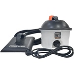 KraftDele Машина за сваляне на тапети KraftDele KD3578/ 2.2kW (KD3578)