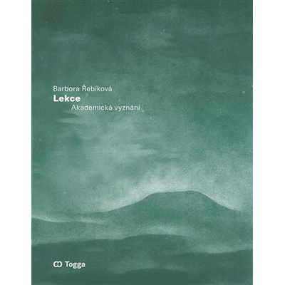 Lekce