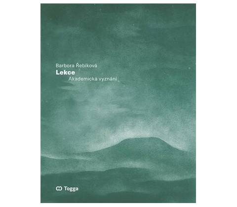 Lekce