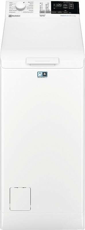 Electrolux EW6TN14262C