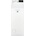Electrolux EW6TN14262C