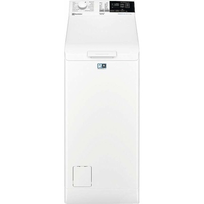 Electrolux EW6TN14262C