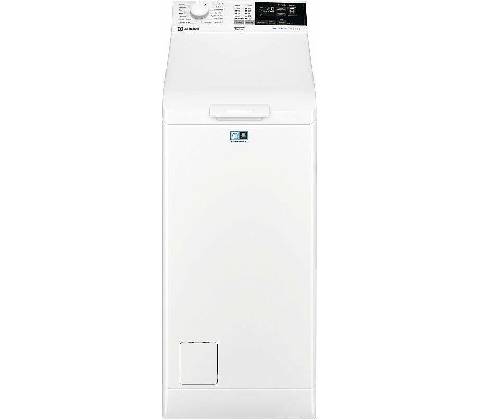 Electrolux EW6TN14262C