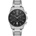 Bigotti Milano Мъжки часовник Bigotti BG. 1.10509-2 (B--BG.1.10509-2)