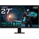 Gigabyte GS27FA