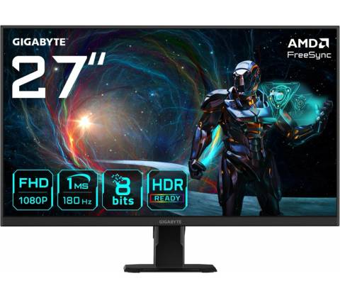 Gigabyte GS27FA