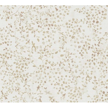 A. S. Création Влизелинов тапет за стена pintwalls 39747-3