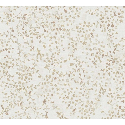 A. S. Création Влизелинов тапет за стена pintwalls 39747-3