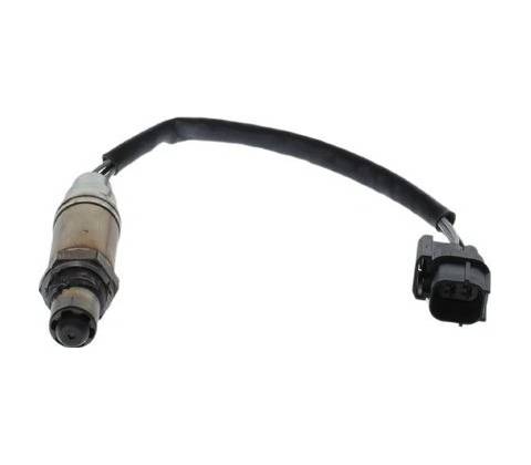 Lambda sonda BOSCH F 00H L00 371