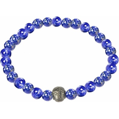 Biju náramek 2001030-5