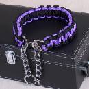 LuckyDogs Pegas obojek