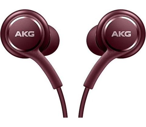 Samsung (AKG) EO-IG955