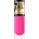 Eveline Cosmetics 7 Days Gel Laque Nail Enamel 48 8 ml