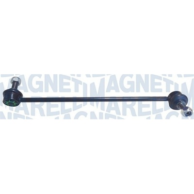 Súprava na opravu, uloženie stabilizátora MAGNETI MARELLI 301191622580