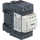 Schneider Electric LC1D65AB7