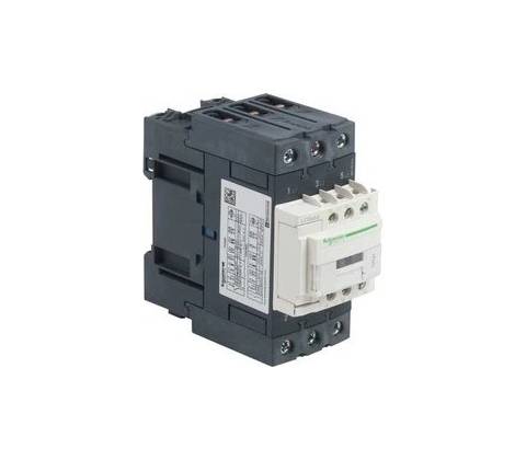 Schneider Electric LC1D65AB7