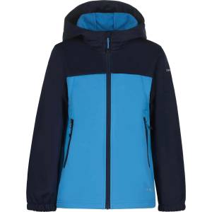 Icepeak Яке kline jr - sportdepot - 48,90 лв