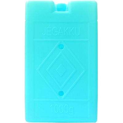 Perfect Home Chladící vložka 1000g, 12311 – Zboží Mobilmania