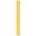 Apple Watch 49mm Band: Yellow Ocean Band Extension (mqed3zm/a)
