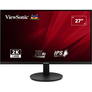 ViewSonic VA2708-2K-HD