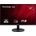 ViewSonic VA2708-2K-HD