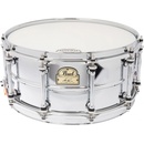 Pearl IP1465