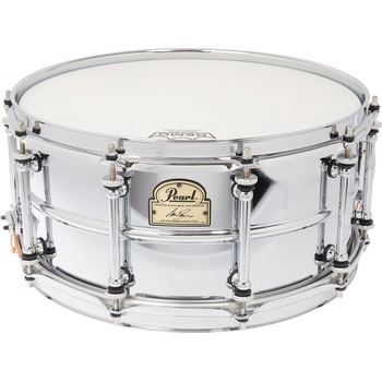Pearl IP1465