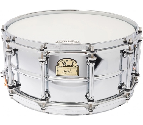 Pearl IP1465