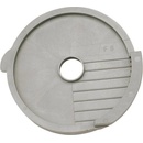 Robot Coupe hranolkovač 8 x 8 mm 28134W