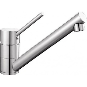 BLANCO Смесител за кухня antas ХРОМ (antas ХРОМ)