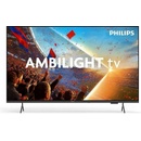 Philips 43PUS8001