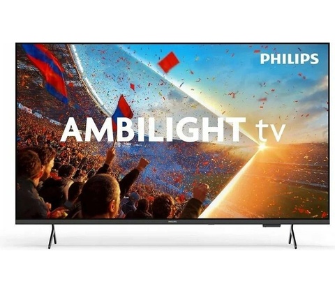 Philips 43PUS8001