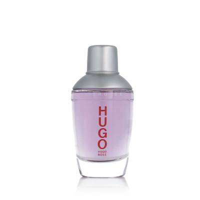 Hugo Energise Eau de Toilette за мъже 75 ml