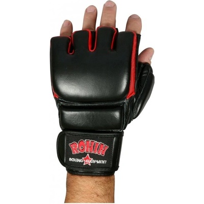 Ronin MMA Extreme Fighting
