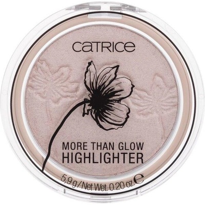 Gabriella Salvete xXpress Volume Long & Curl riasenka Black 11 g