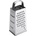 Fiskars - Класическо ренде с 4 страни Essential 1023798 (1023798)