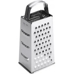 Fiskars - Класическо ренде с 4 страни Essential 1023798 (1023798)