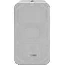 Hikvision DS-QAE0420G1-V